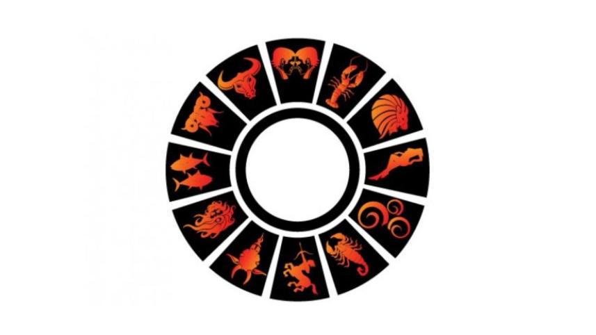 horoscope