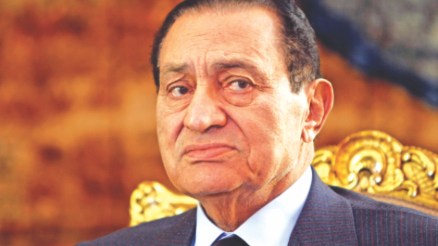 Hosni Mubarak.jpg