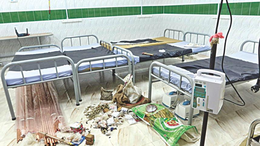 hospital renovation.jpg