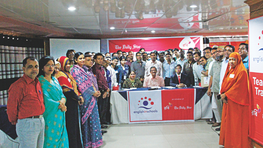 hotel in Khulna city.jpg