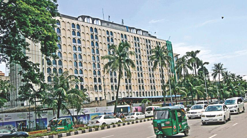 Hotel InterContinental.jpg