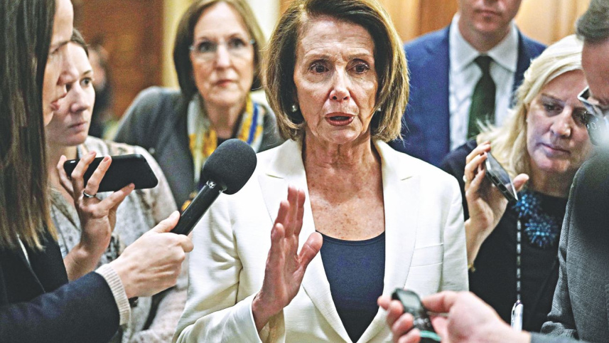 House Speaker Nancy Pelosi.jpg