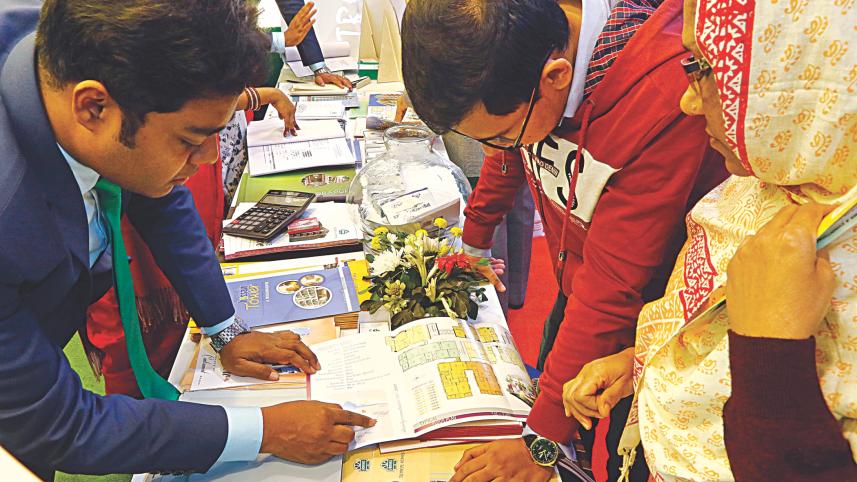 housing fair 2019.jpg