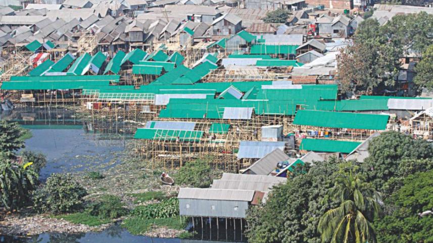 housing urban poor.jpg