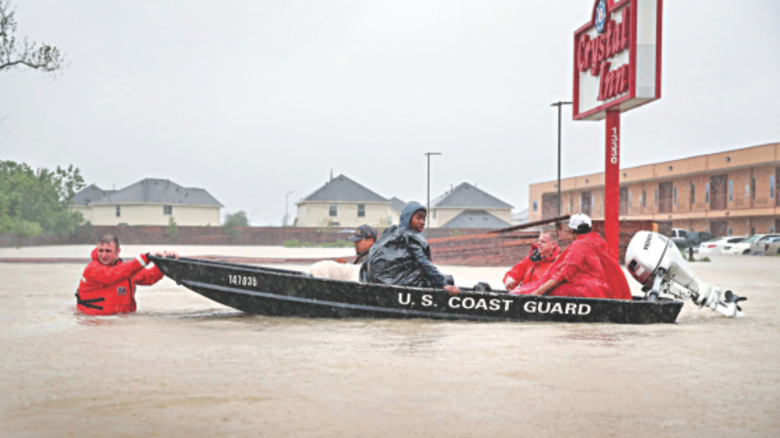 Houston reservoirs.jpg