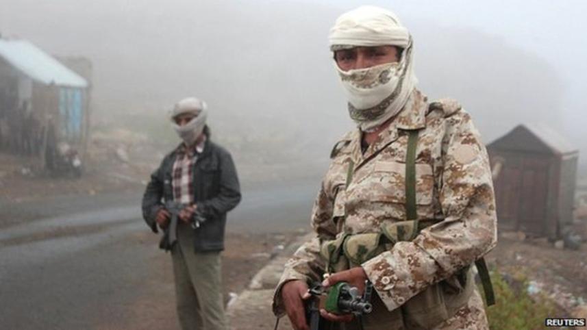 Houthi-rebels.jpg
