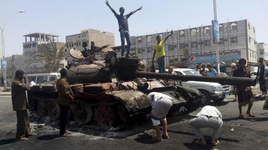 Houthis-Aden-NS.jpg