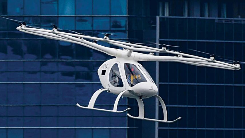 hover taxi singapore.jpg