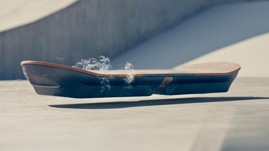 hoverboard.jpg