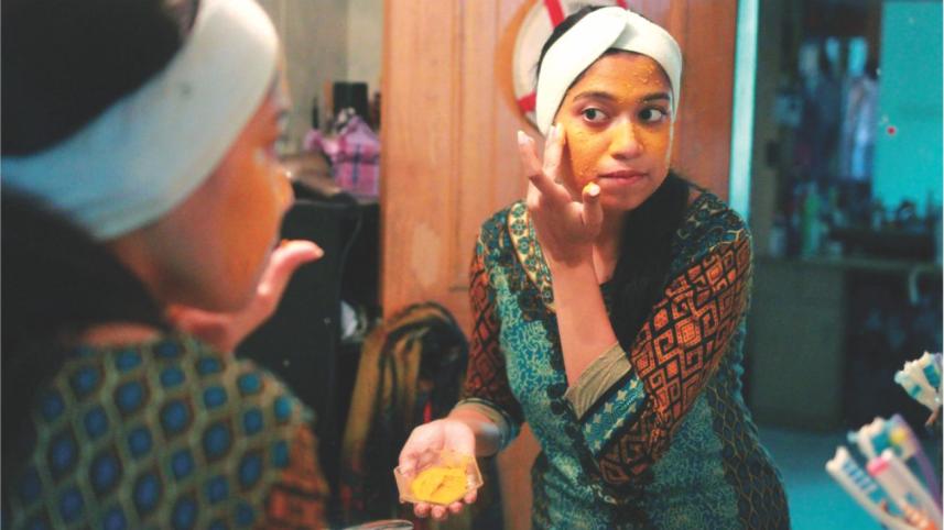 how to age gracefully