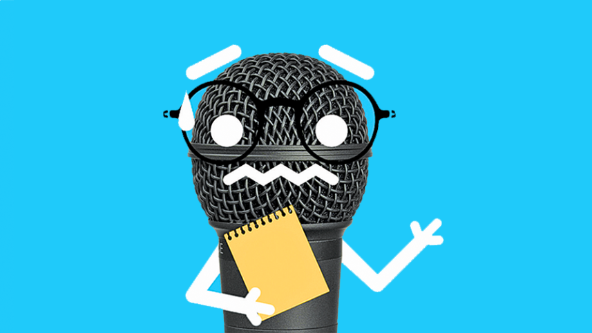 how to tank your presentation.png