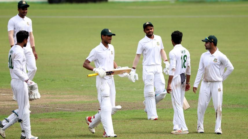 HP Practice Game.jpg