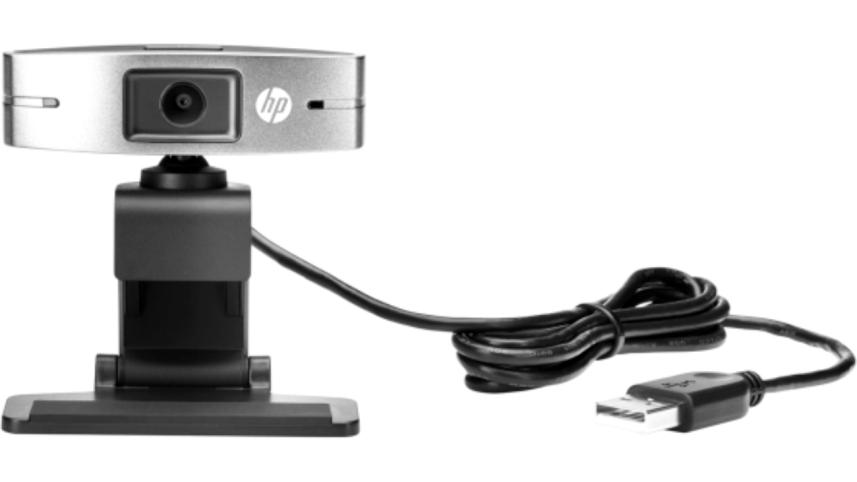 HP USB HD Webcam.jpg