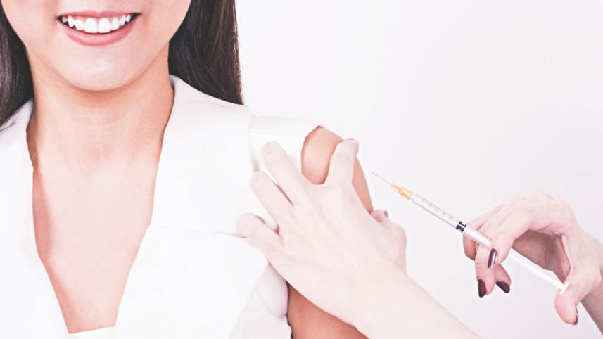 HPV immunisation.jpg