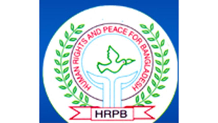 Irregularities in Bangladeshi Banking Sector