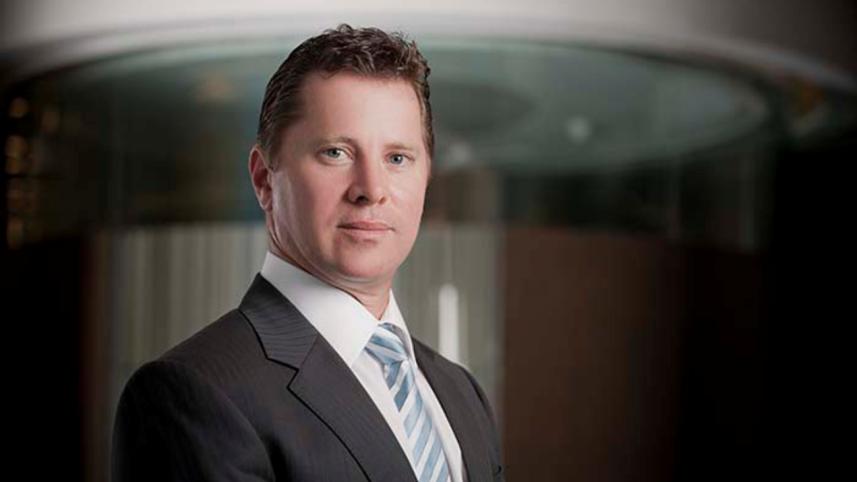 HSBC regional head.jpg