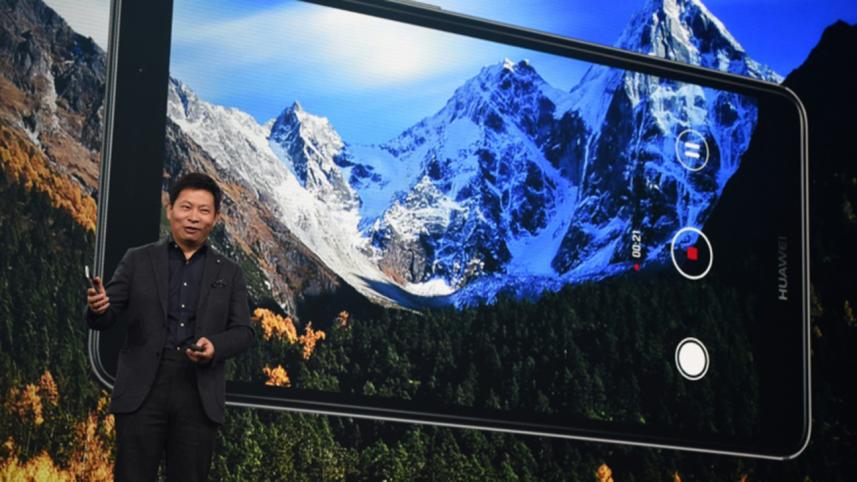 Italy, Spain, Huawei, Samsung, explosion