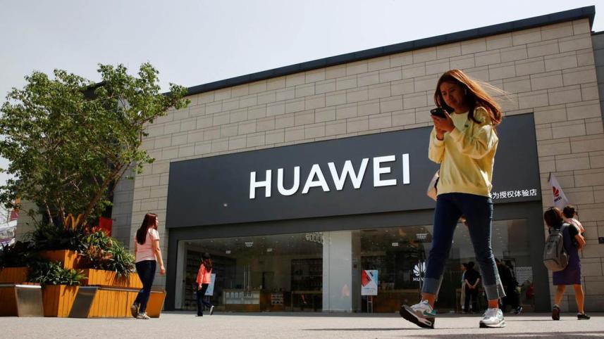 huawei.jpg