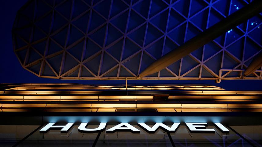 Huawei.jpg