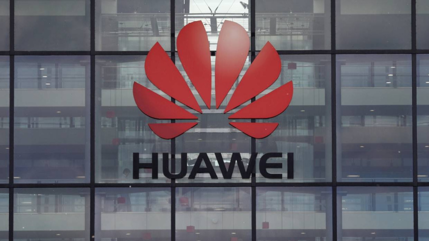 Huawei.jpg