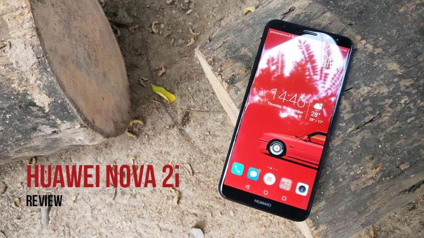 Huawei Nova 2i - E Raza Ronny 5 update.jpg