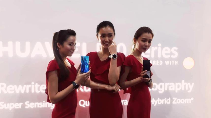 Huawei P30 Launching Malaysia.jpg
