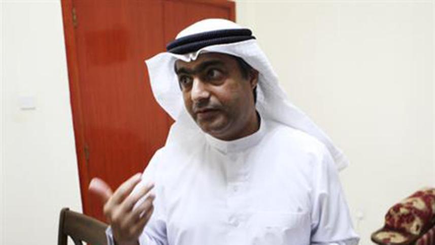 suspicious,text,message,appeared,Ahmed Mansoor's,iPhone,promised,reveal,details,torture,UAEUnited Arab Emirates',prisons,Ahmed Mansoor,human,rights,activist,bait,reported,Citizen Lab,internet,watchdog,exposed,ecretive,Israeli,cyberespionage,firm,defanged,
