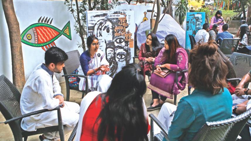 Human Library Bangladesh.jpg