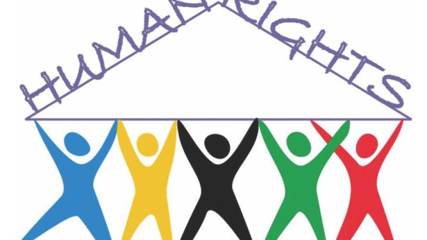 Human rights