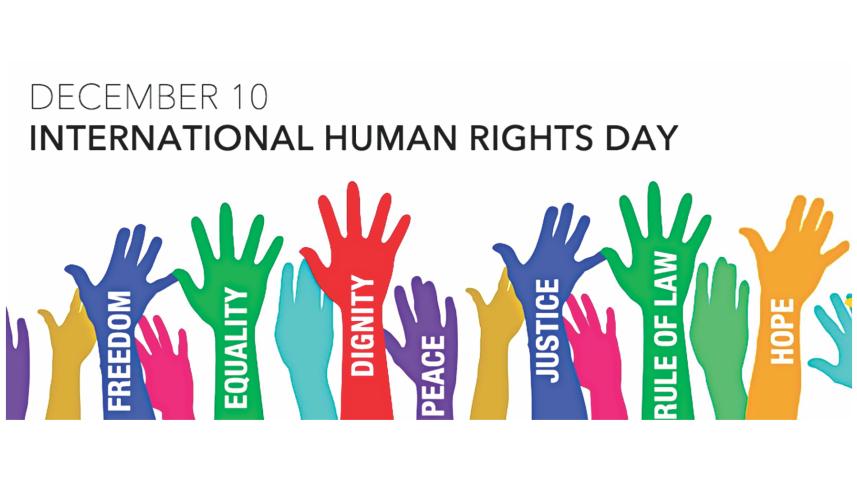 HUMAN RIGHTS DAY 1.jpg