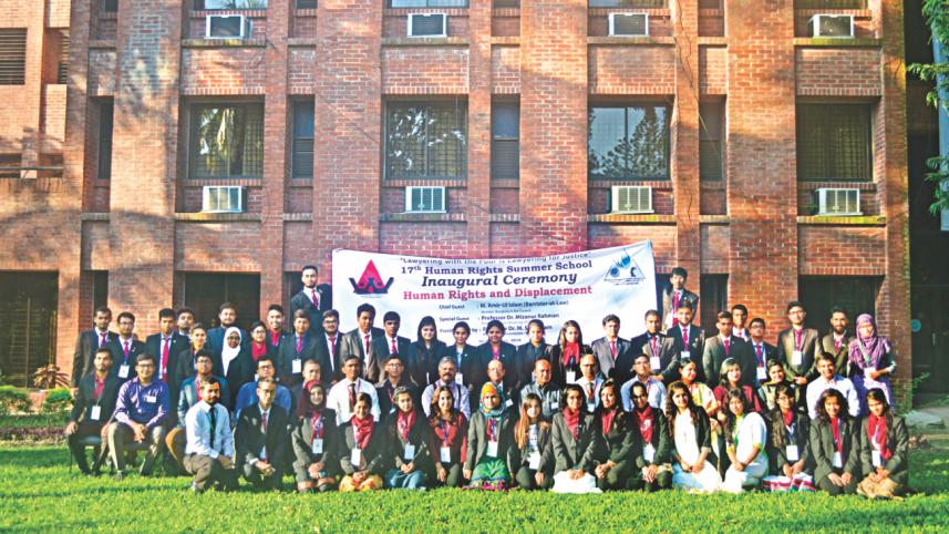 Human Rights Summer School.jpg