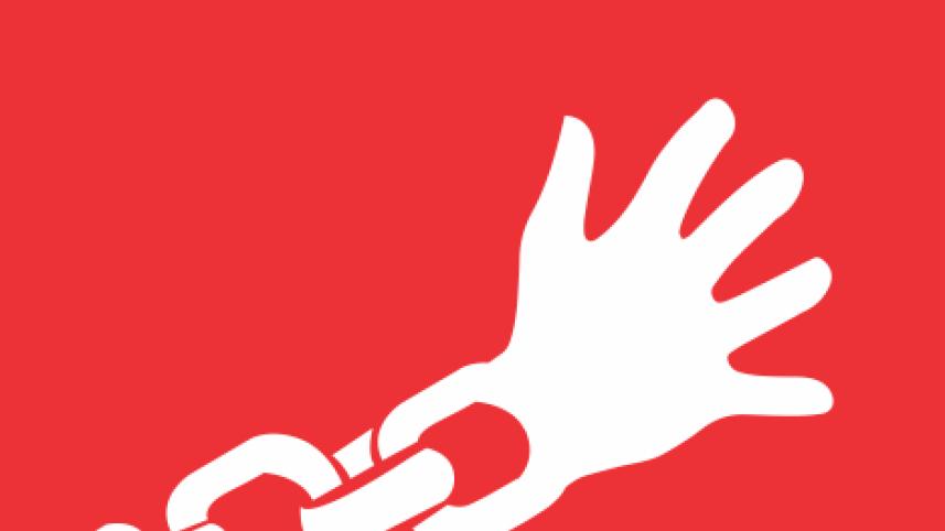 human trafficking.jpg