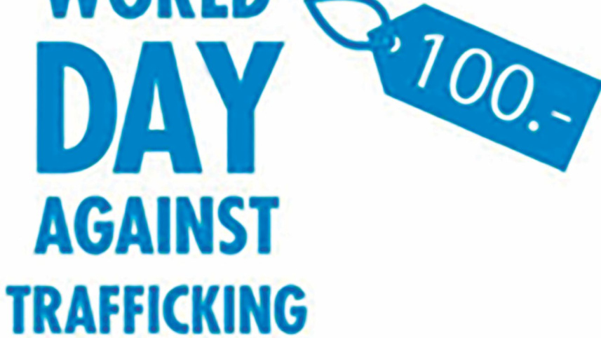 human trafficking.jpg