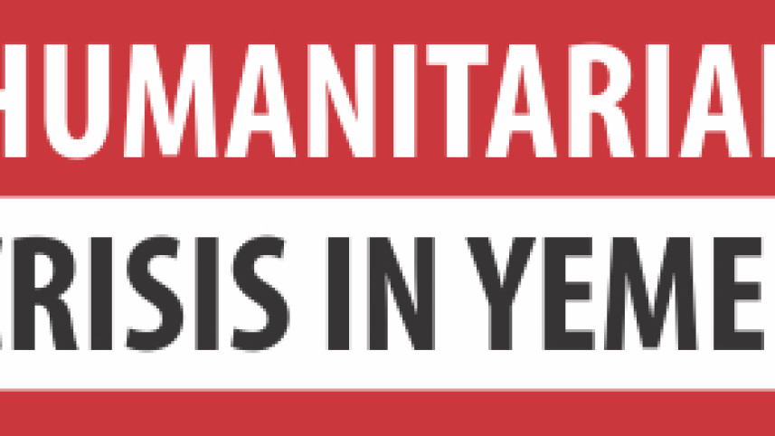 HUMANITARIAN.jpg