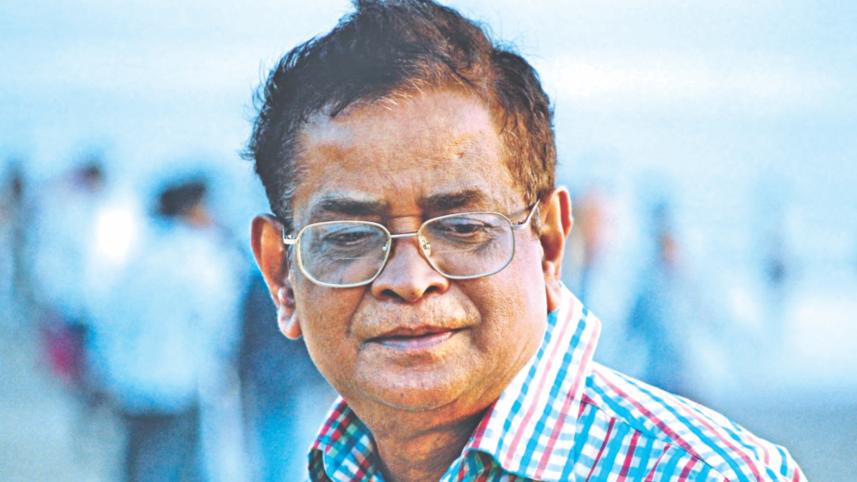 Humayun Ahmed.jpg