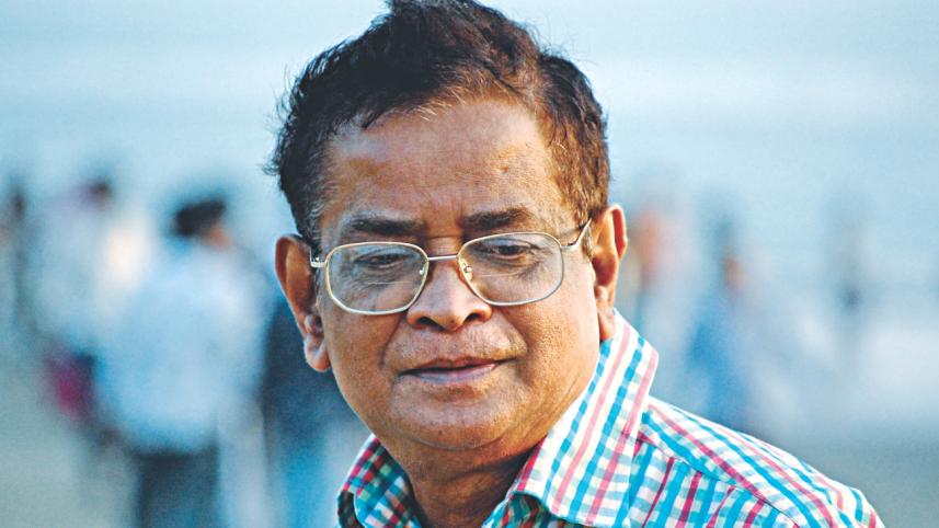 Humayun Ahmed.jpg