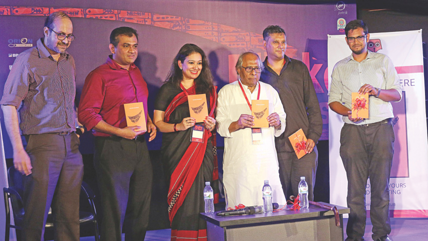 Humorously Yours and Counting.jpg