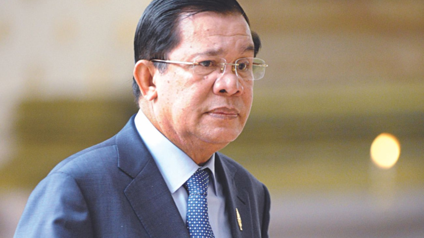 Hun Sen.jpg