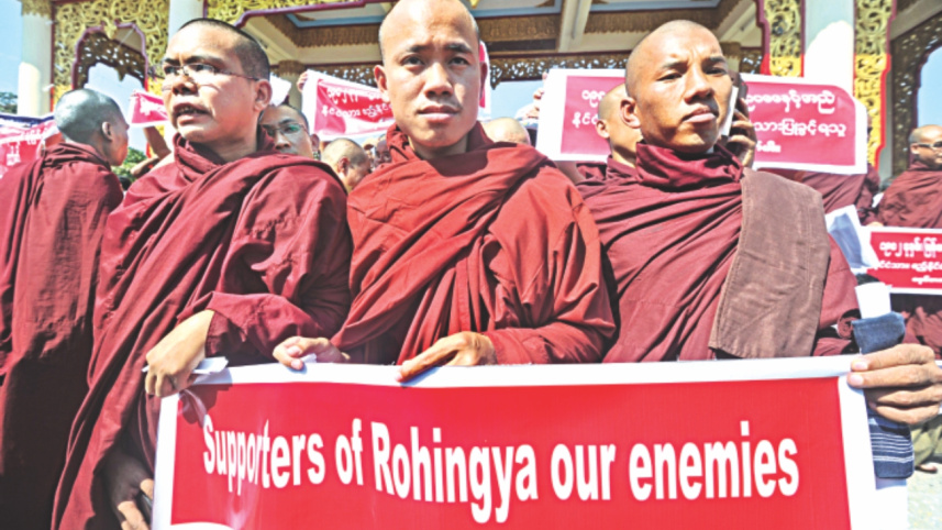 Hundreds of Buddhists.jpg