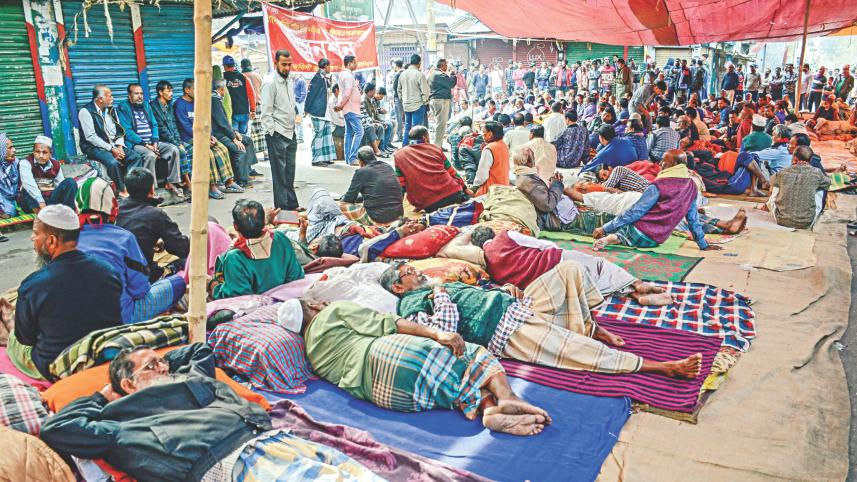 hunger strike jute mills.jpg
