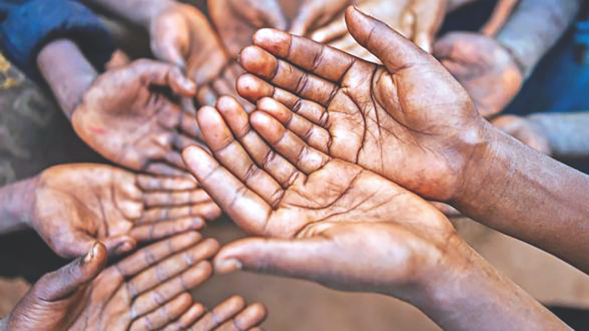 hunger worldwide.jpg