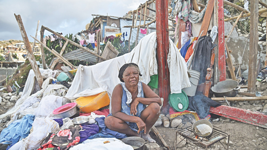 hurricane disaster.jpg