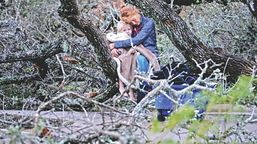 Hurricane Harvey 1.jpg