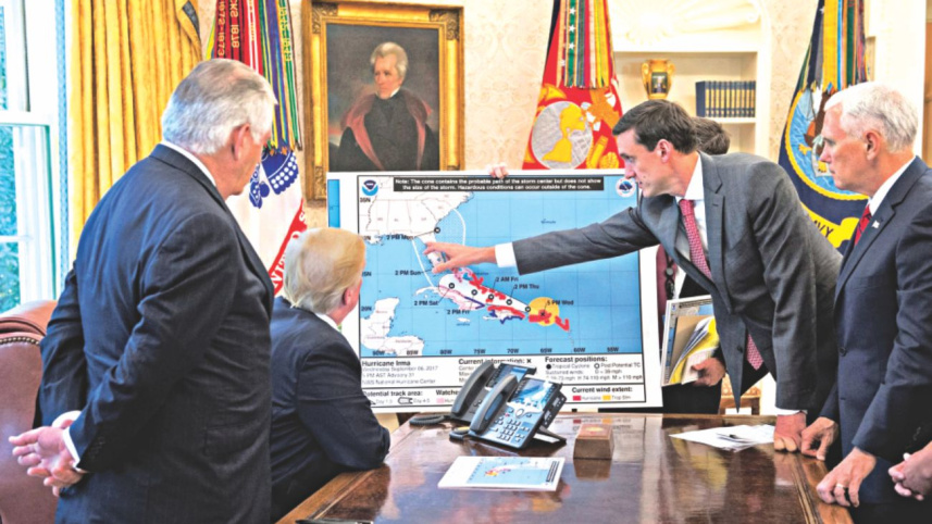 hurricne irma batters.jpg