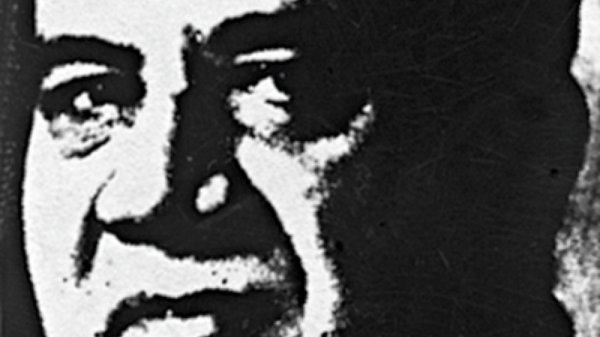 Huseyn Shaheed Suhrawardy.jpg