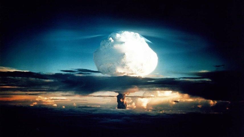 hydrogen-bomb-63146_1280.jpg