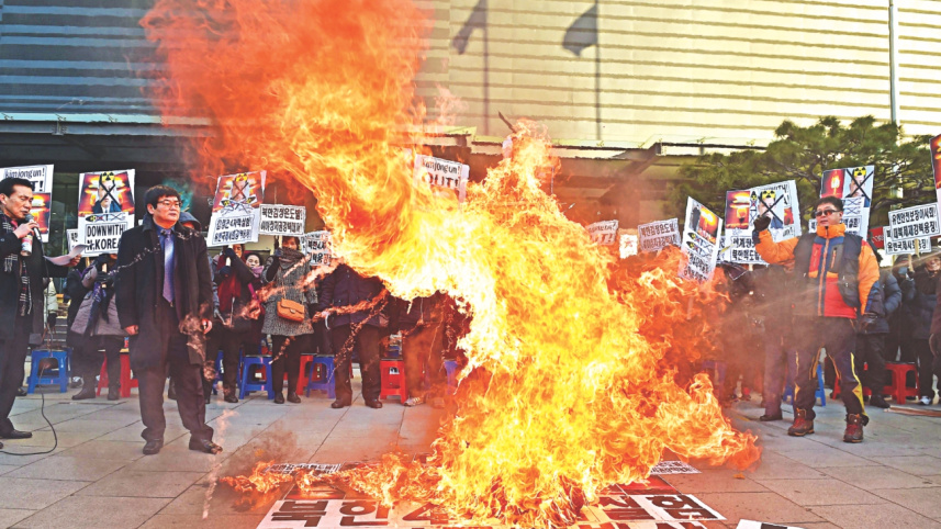 hydrogen bombing.jpg