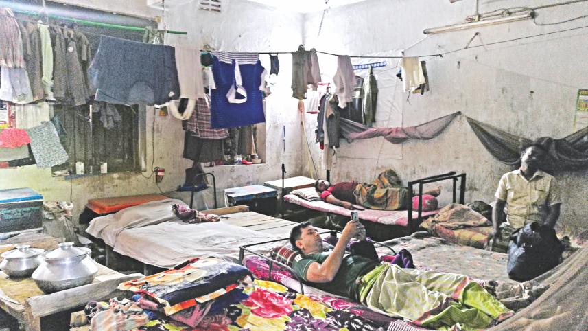 hygiene products.jpg