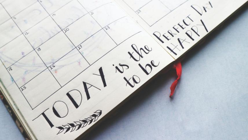 I did everything right