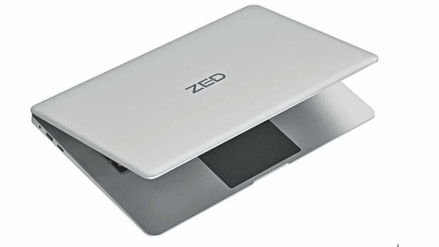 I Life Technologies.jpg